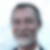 Profilbild von Werner Wingenfeld 