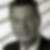 Profilbild von Christof Leonhardt
