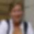 Profilbild von Sonja Wimmer