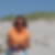 Profilbild von Dorothea Jaedtke,