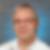 Profilbild von Sven Grote