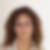 Profilbild von Jutta Leitenberger