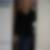 Profilbild von Diana Gerhards
