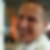 Profilbild von Ingo Joram