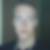 Profilbild von Patrick Grunenberg