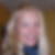Profilbild von Renate Wolthoff