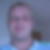 Profilbild von Tobias Diehl