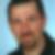 Profilbild von Christian Wolf