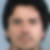 Profilbild von Thomas Krieg