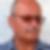 Profilbild von Kristian Marten