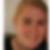 Profilbild von Sandra Wahl