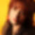 Profilbild von Gerlinde Koch