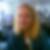 Profilbild von Stefanie Goericke