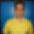 Profilbild von Thomas Meilinger