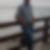 Profilbild von Rainer Kiepen