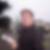 Profilbild von Robert Krause