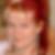 Profilbild von Kristin Hannuschke