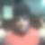 Profilbild von Sascha Hannappel