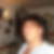 Profilbild von Liane Behrensmeier