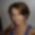 Profilbild von Jessica Roscher