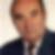Profilbild von Georg Barde