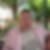Profilbild von Frank Weiske
