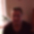 Profilbild von Udo Franke