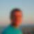 Profilbild von Ralf Zimmermann