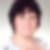 Profilbild von Heike Tribehs