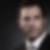 Profilbild von Andre Boeckmann