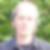 Profilbild von Martin Wolters
