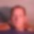 Profilbild von Frank Weisze