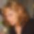 Profilbild von Dawn Patricia Starr