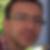 Profilbild von Franz Mayr