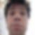 Profilbild von Alexander Biock
