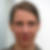 Profilbild von Franziska Wien