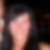Profilbild von Peggy Gloc