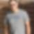 Profilbild von Robert Lakatos