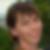 Profilbild von Ira Muffler