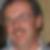 Profilbild von Edgar Succow