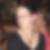 Profilbild von Beate Dolinski