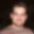 Profilbild von Alexander Gauntt