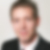 Profilbild von Carsten Hahn