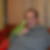 Profilbild von Martin Sturm