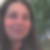 Profilbild von Anke Bergmann