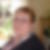 Profilbild von Ingrid Hockertz