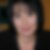 Profilbild von Manuela Tragelehn