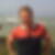 Profilbild von Michael Dreyer