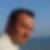 Profilbild von Ralph Waltering