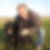Profilbild von Jörg Wannehorst
